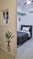 Emerald Park (D3), Condominium #581294701